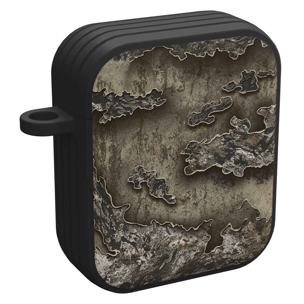 Realtree HDX Apple AirPods Gen 1 & 2 Case Cover