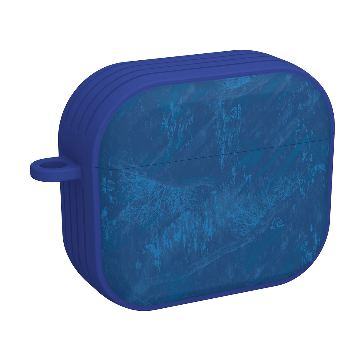 Realtree HDX Apple AirPods Gen 3 Case Cover