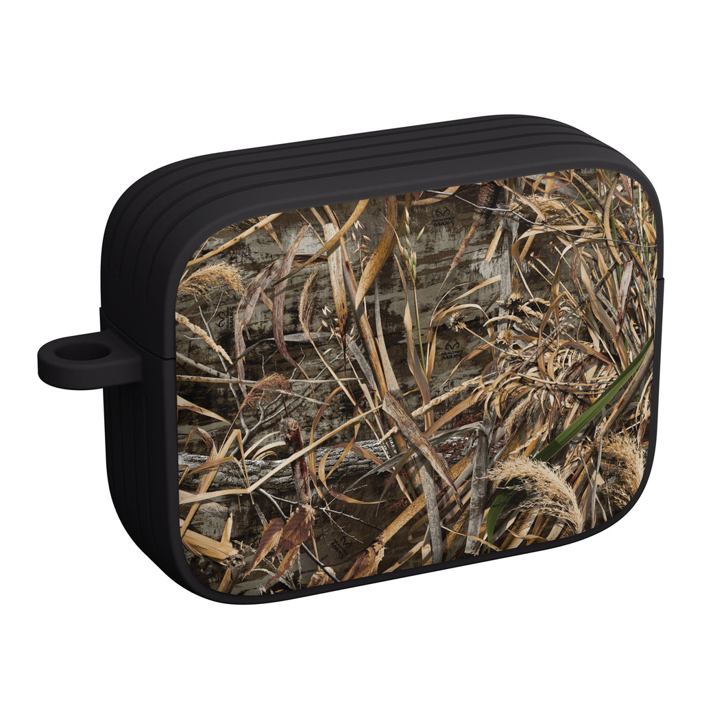 Realtree HDX Apple AirPods Pro 1 & 2 Case Cover
