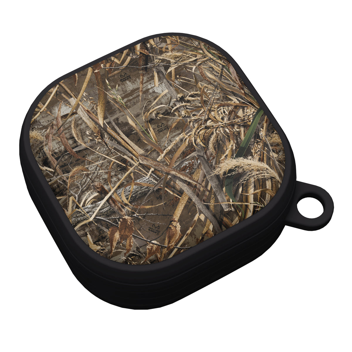 Realtree HDX Samsung Galaxy Buds Pro & Buds Live Case Cover