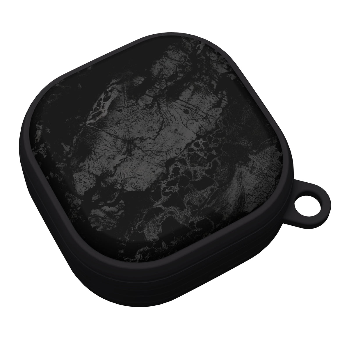 Realtree HDX Samsung Galaxy Buds Pro & Buds Live Case Cover