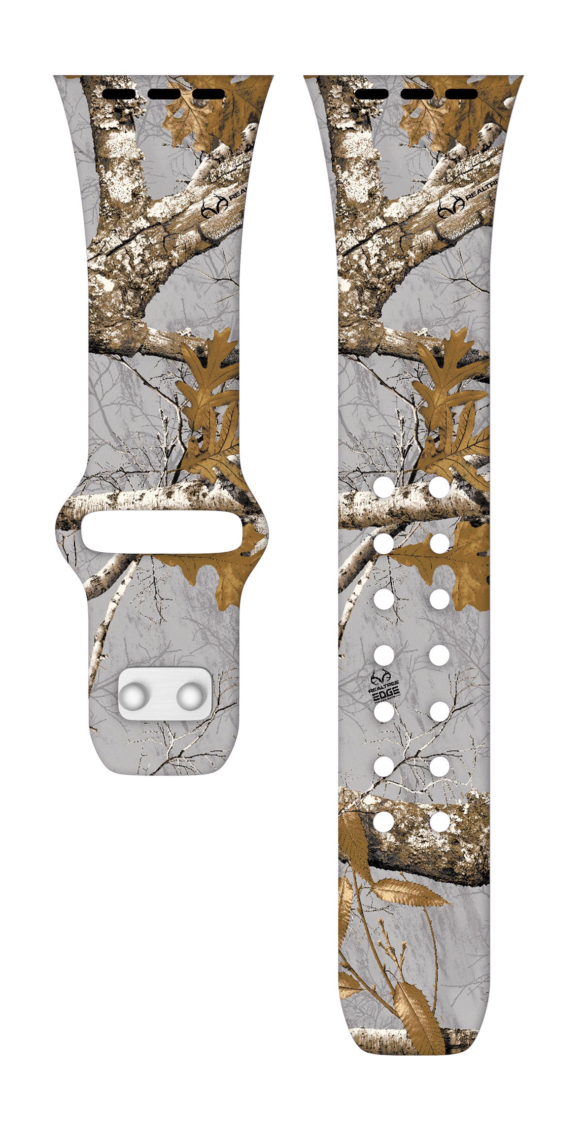 Realtree Edge HD Apple Watch Band