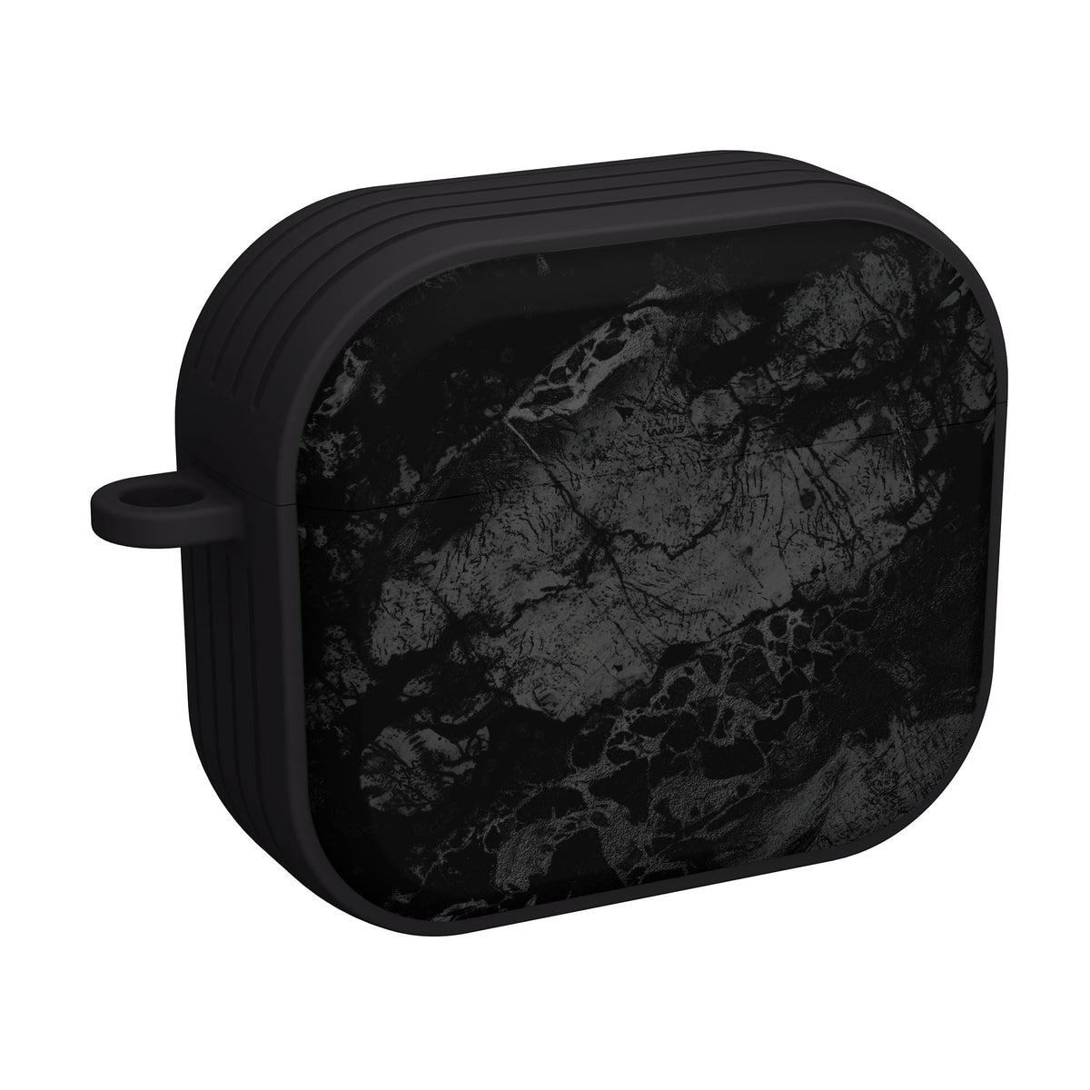 Realtree HDX Apple AirPods Gen 3 Case Cover