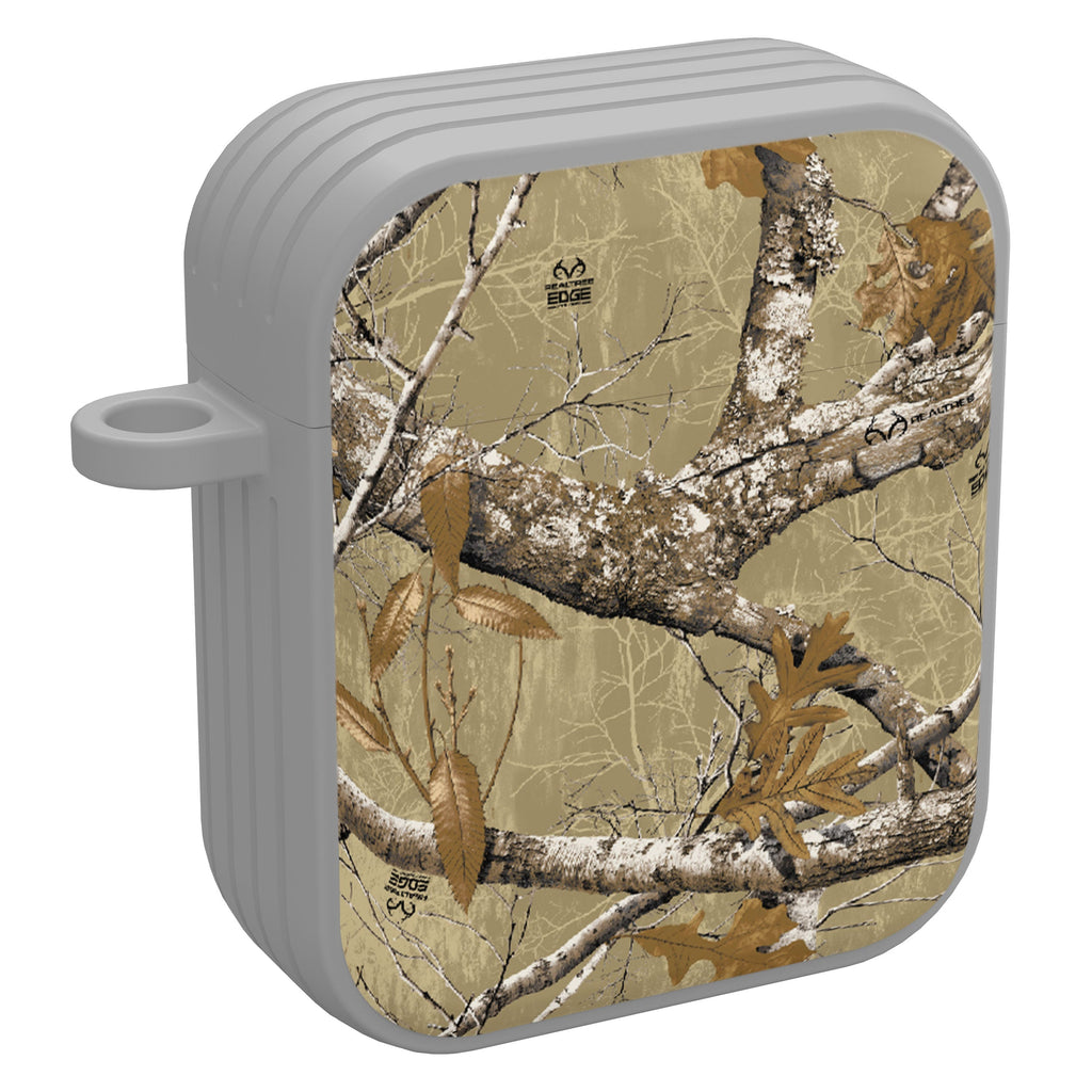 Realtree HDX Apple AirPods Gen 1 & 2 Case Cover