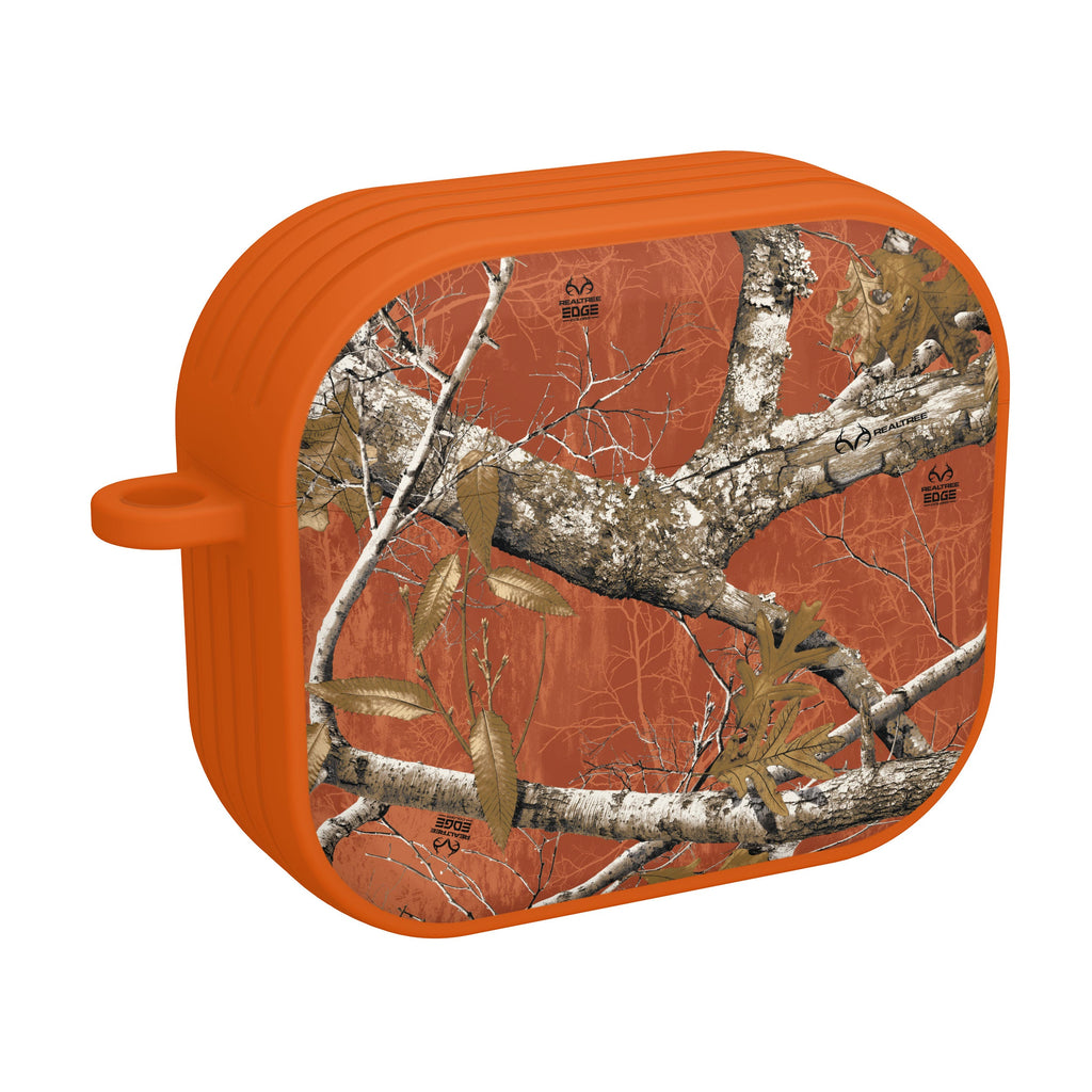 Realtree HDX Apple AirPods Gen 3 Case Cover