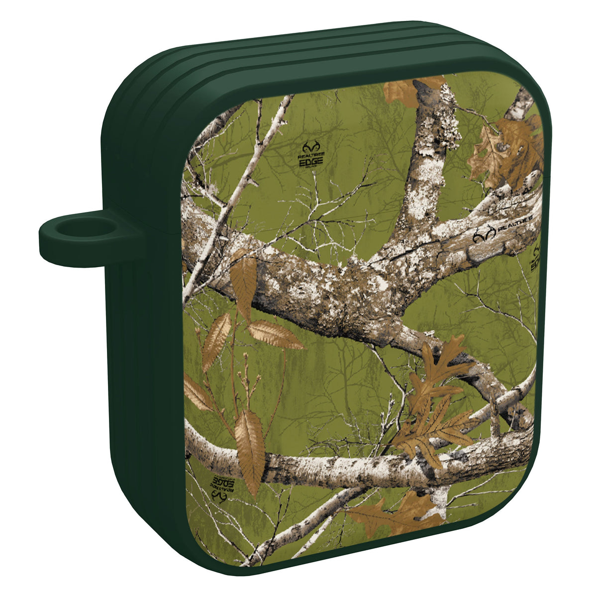 Realtree HDX Apple AirPods Gen 1 & 2 Case Cover