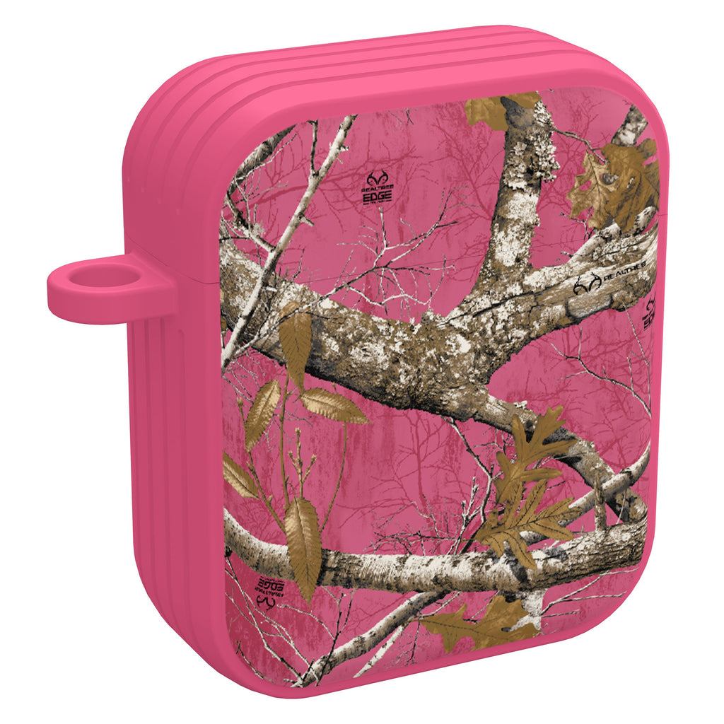 Realtree HDX Apple AirPods Gen 1 & 2 Case Cover
