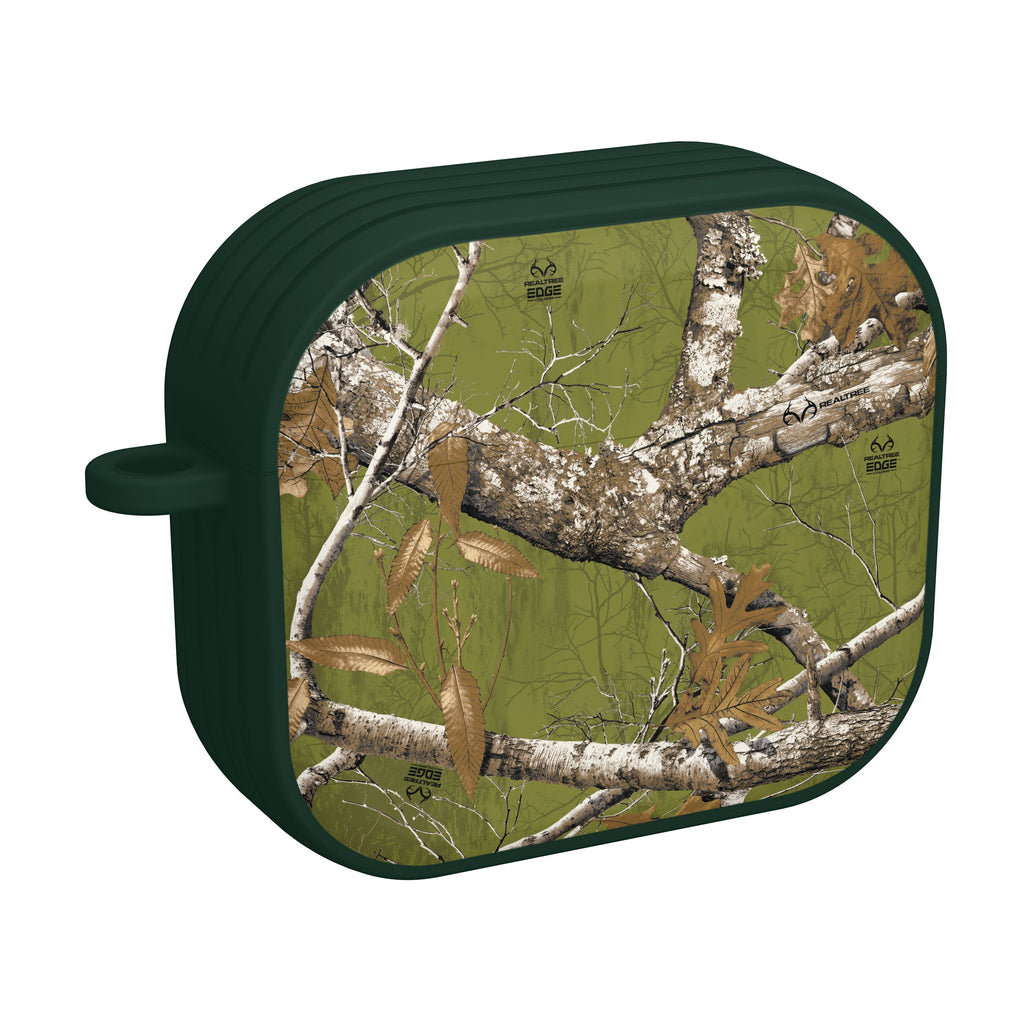 Realtree HDX Apple AirPods Gen 3 Case Cover