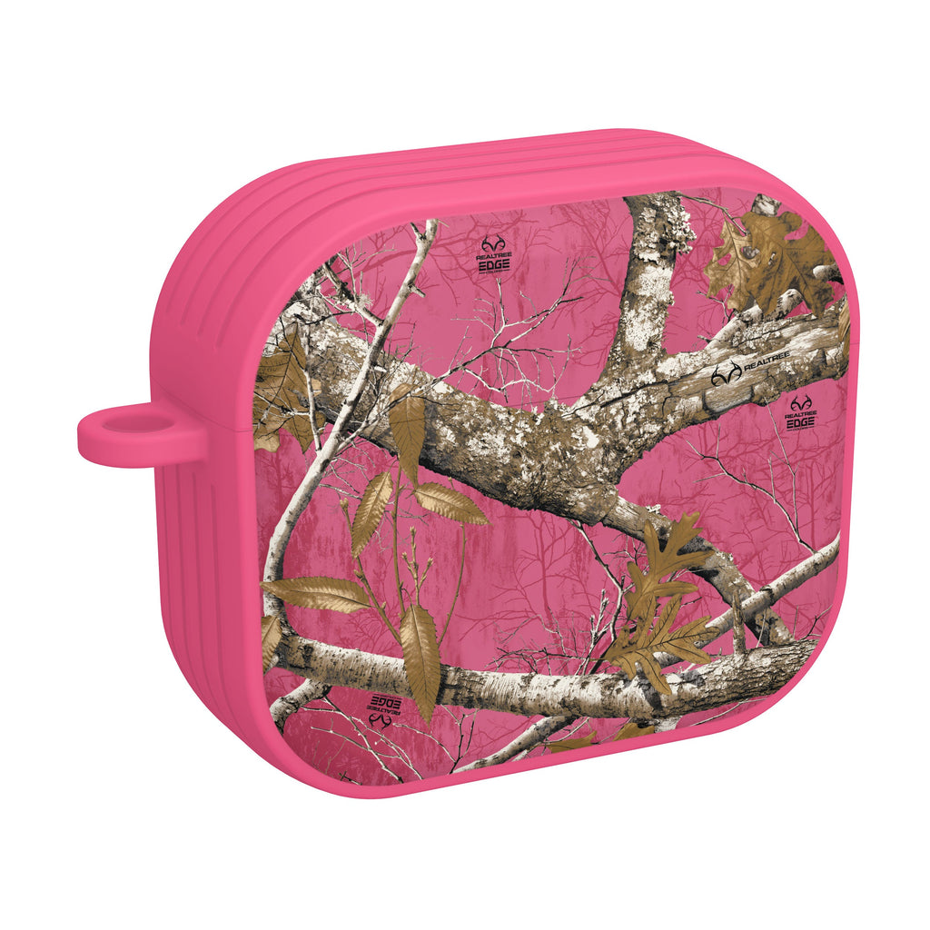 Realtree HDX Apple AirPods Gen 3 Case Cover