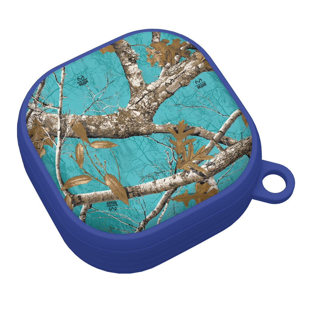 Realtree HDX Samsung Galaxy Buds Pro & Buds Live Case Cover
