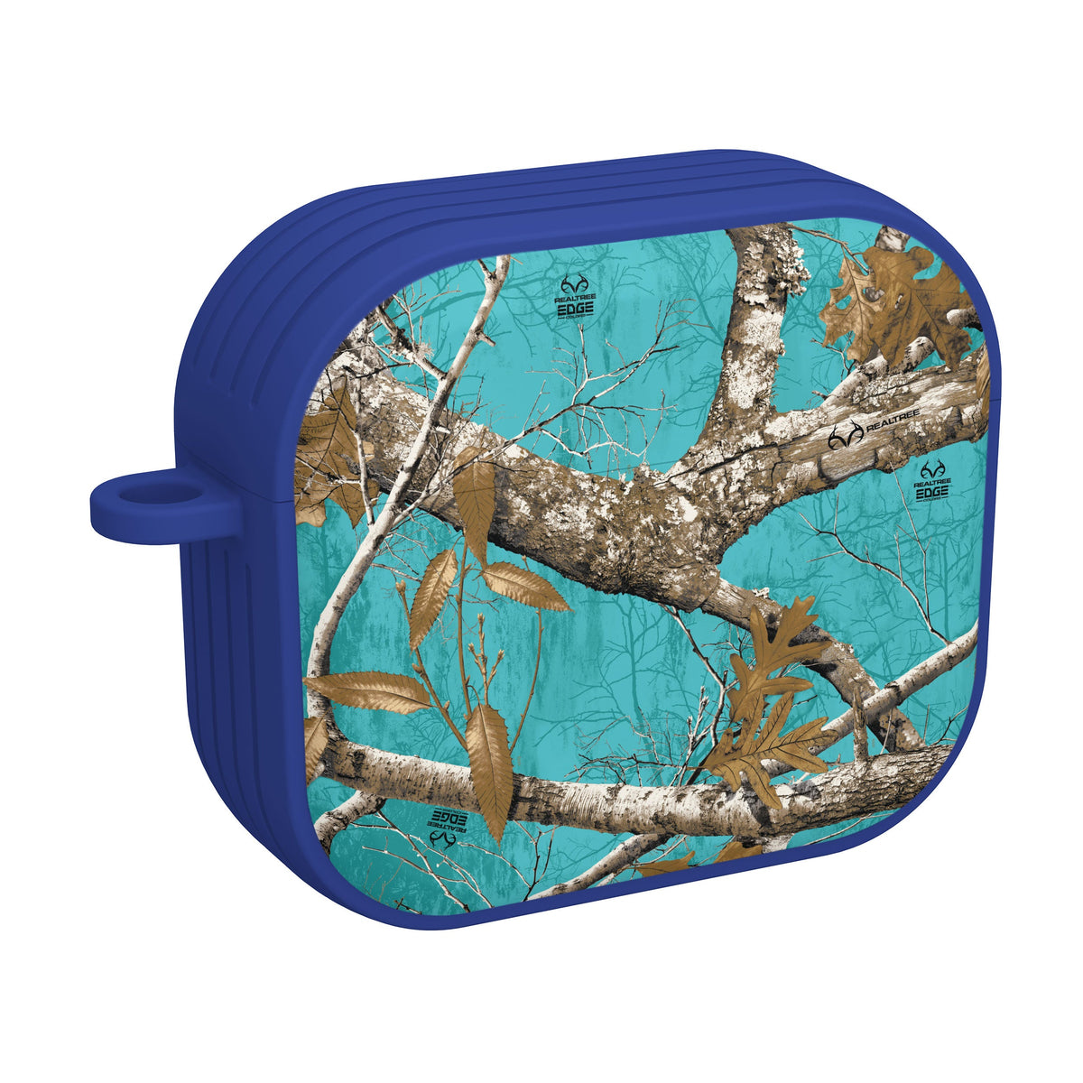 Realtree HDX Apple AirPods Gen 3 Case Cover