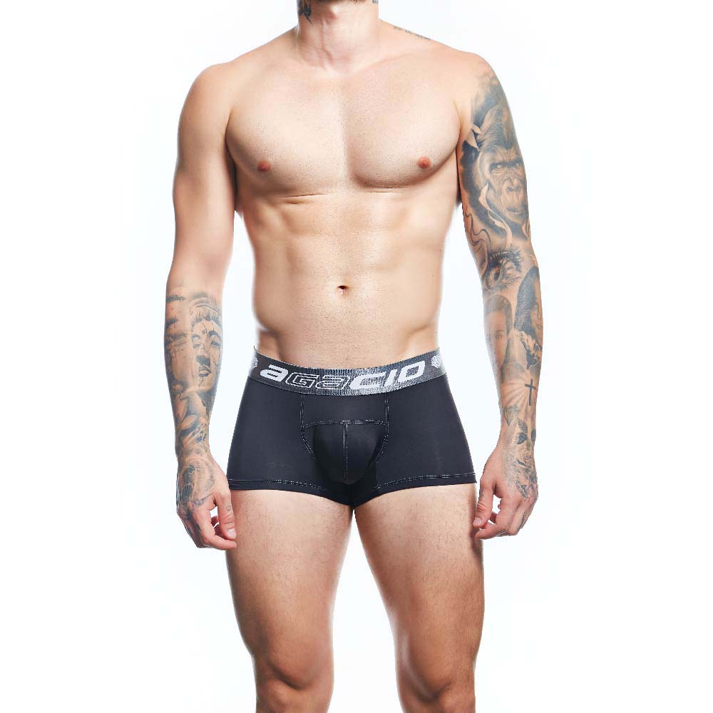 Agacio AGG088 Boxer Trunk