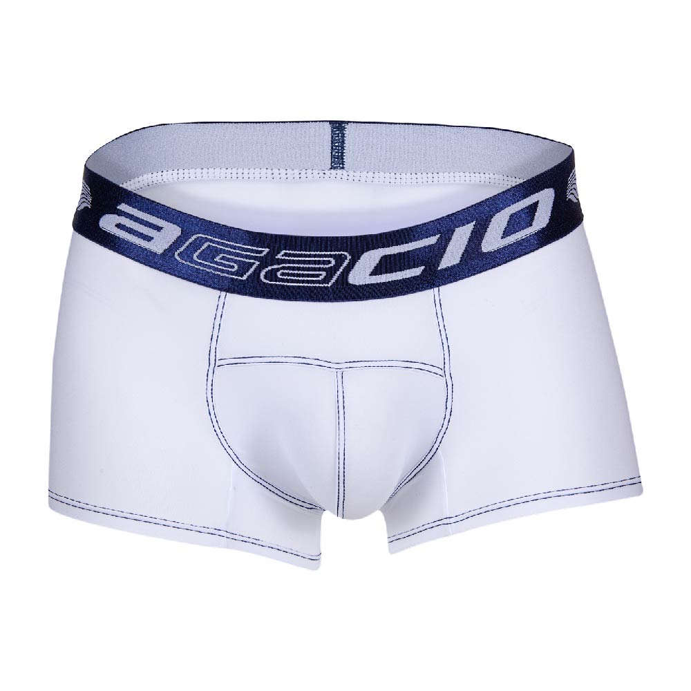 Agacio AGG088 Boxer Trunk