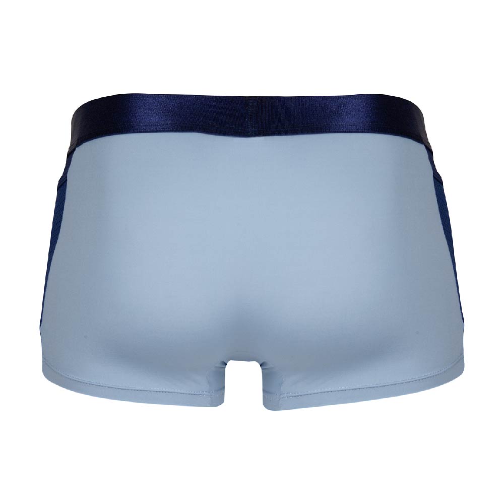 Agacio AGG089 Boxer Trunk