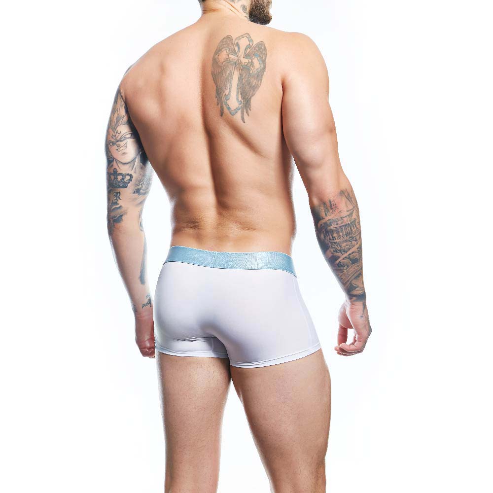 Agacio AGG089 Boxer Trunk