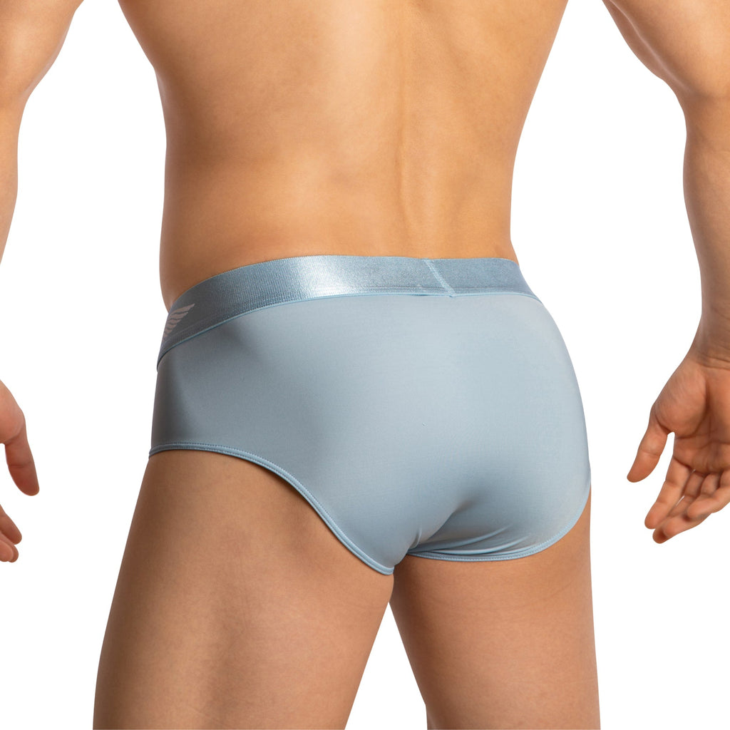 Agacio AGJ041 Brief