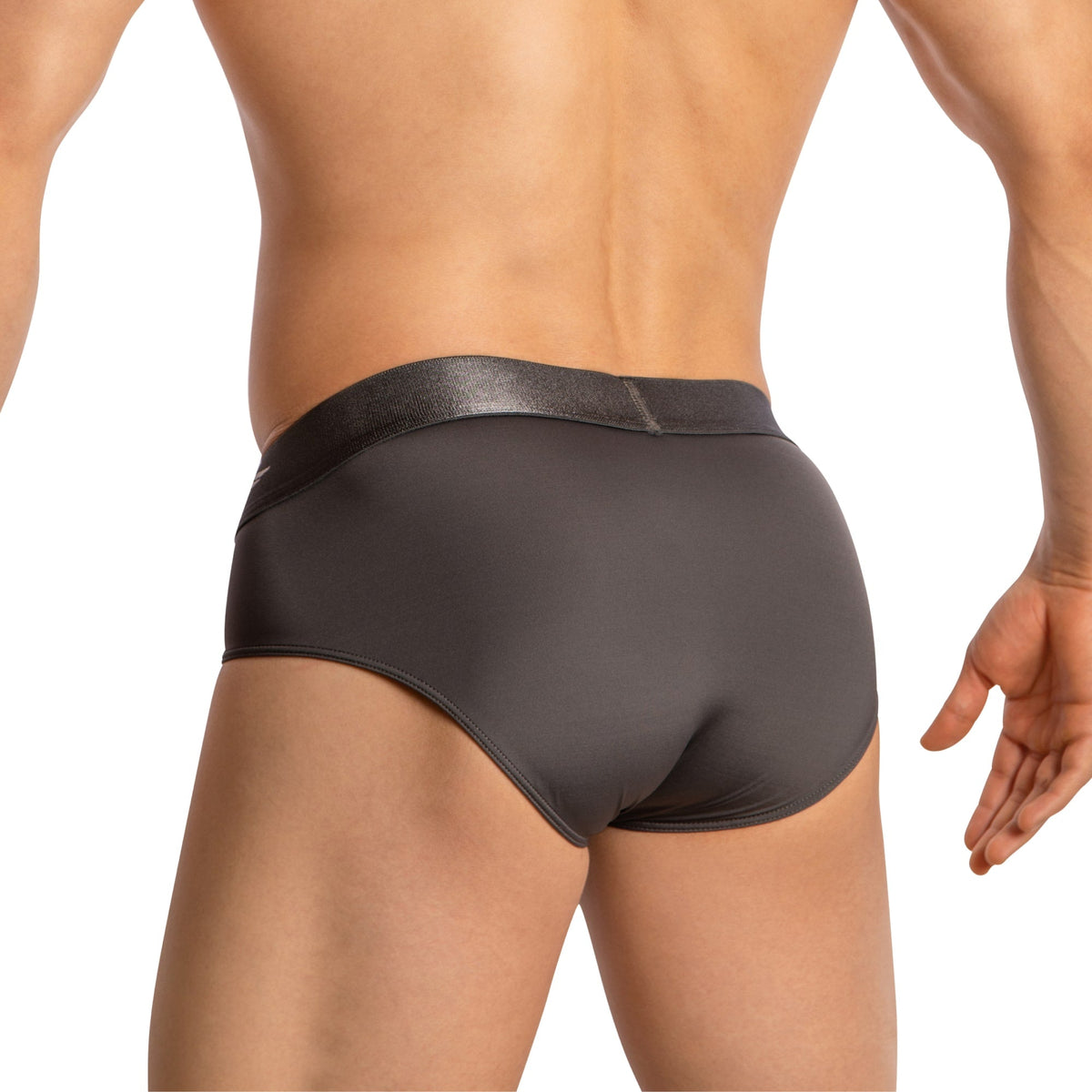 Agacio AGJ041 Brief