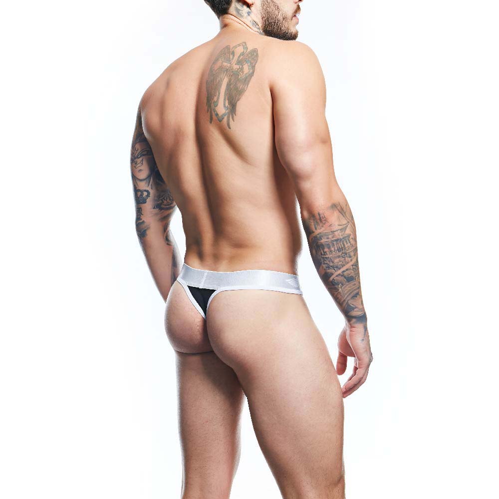 Agacio AGK038 Thong