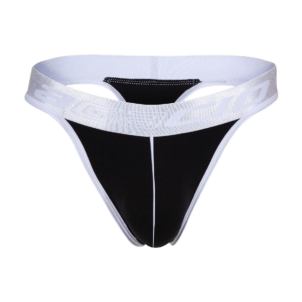 Agacio AGK038 Thong