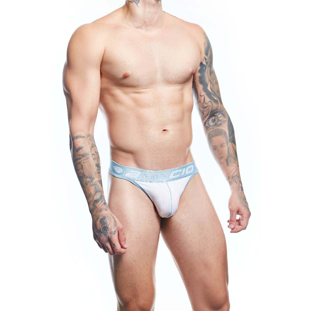 Agacio AGK038 Thong