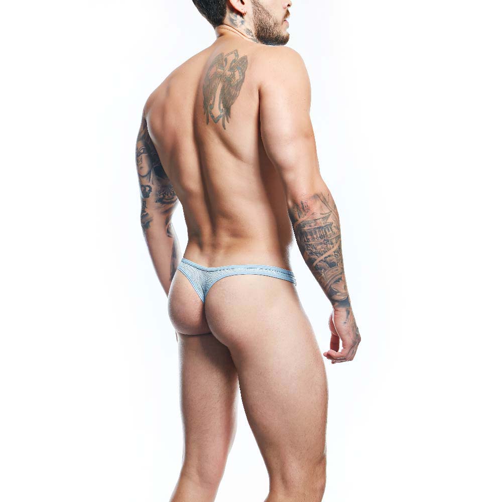 Agacio AGK039 Thong