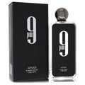 9pm Eau de Parfum - 5.07 oz