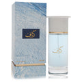Kaaf Eau de Parfum - 3.38 oz