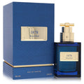 Royal Oud Eau de Parfum - 3.4 oz