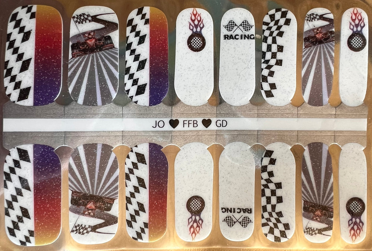 Custom - Racing (copia)