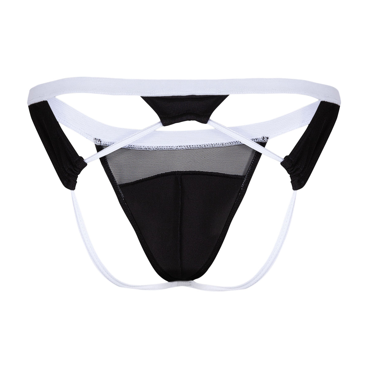 Cover Male CME033 Jockstrap