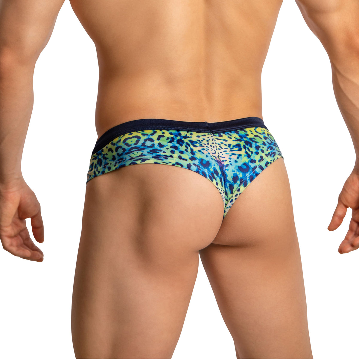 Daniel Alexander DAG014 Boxer Brief