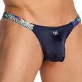 Daniel Alexander DAK077 Bikini