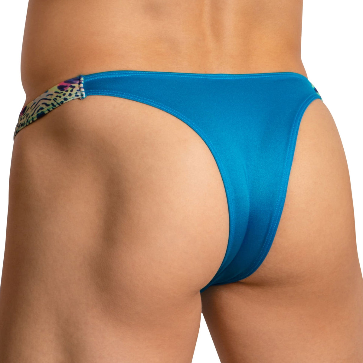 Daniel Alexander DAK077 Bikini
