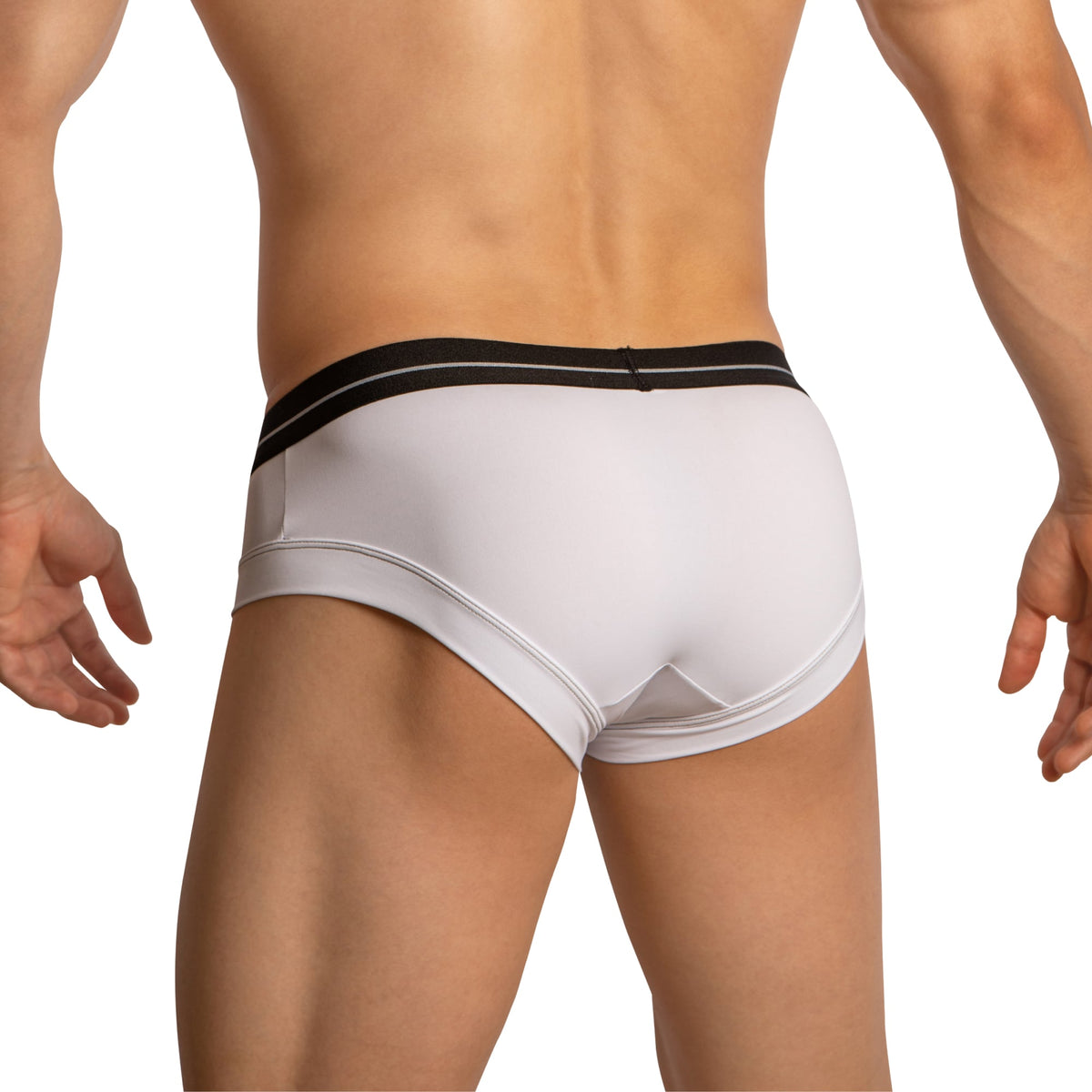 Feel FEG032 Boxer