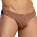 Feel FEI024 Bkini Brief
