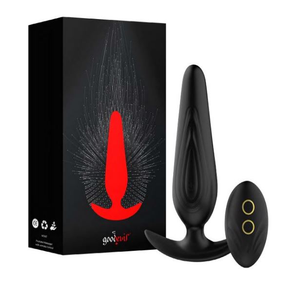 Good Devil GDL1382 Accessory