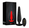 Good Devil GDL1382 Accessory