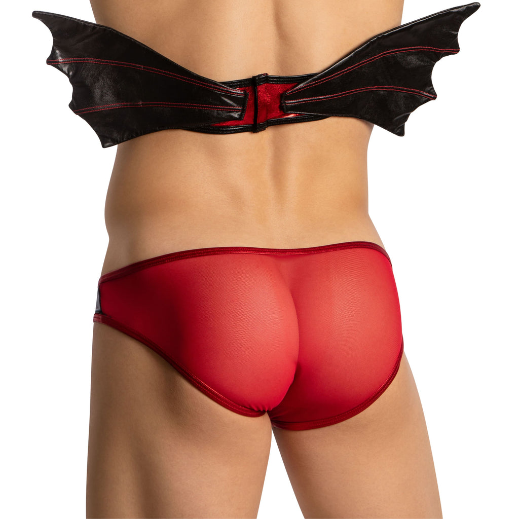Good Devil GDT003 SET