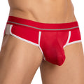 Hung HGJ022 Brief