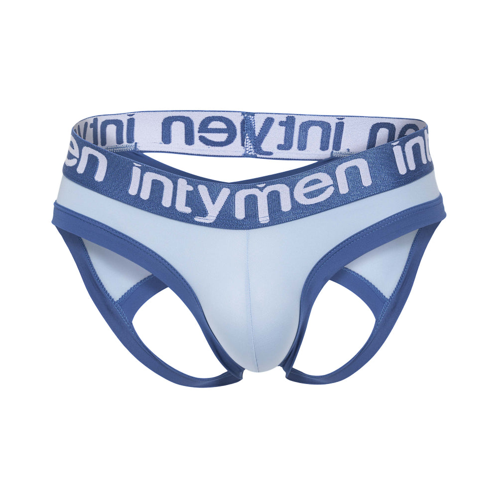 Intymen INE037 Jockstrap