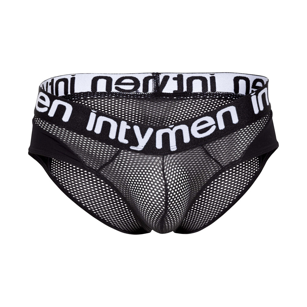 Intymen INJ102 Brief