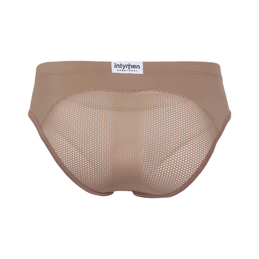 Intymen INJ104 Brief