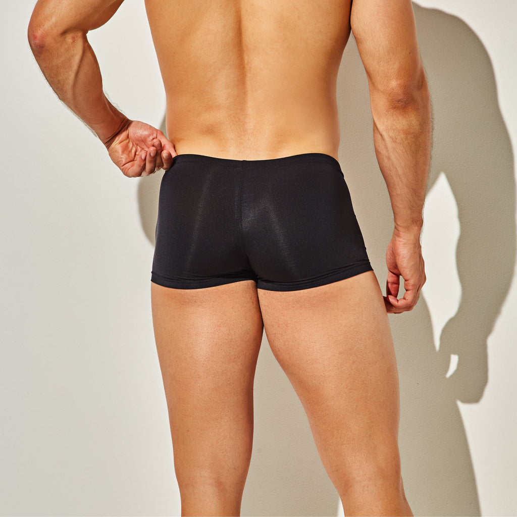 Intymen ING092 Boxer