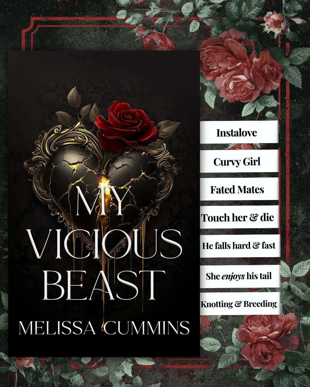 Spicy Standalone Paperback Bundle - Dark Romance