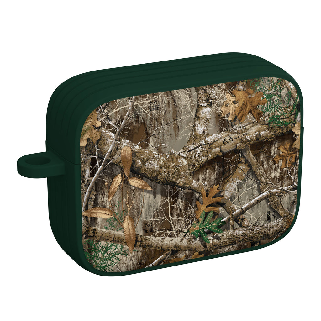 Realtree HDX Apple AirPods Pro 1 & 2 Case Cover