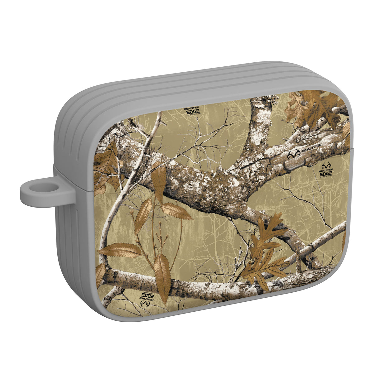 Realtree HDX Apple AirPods Pro 1 & 2 Case Cover