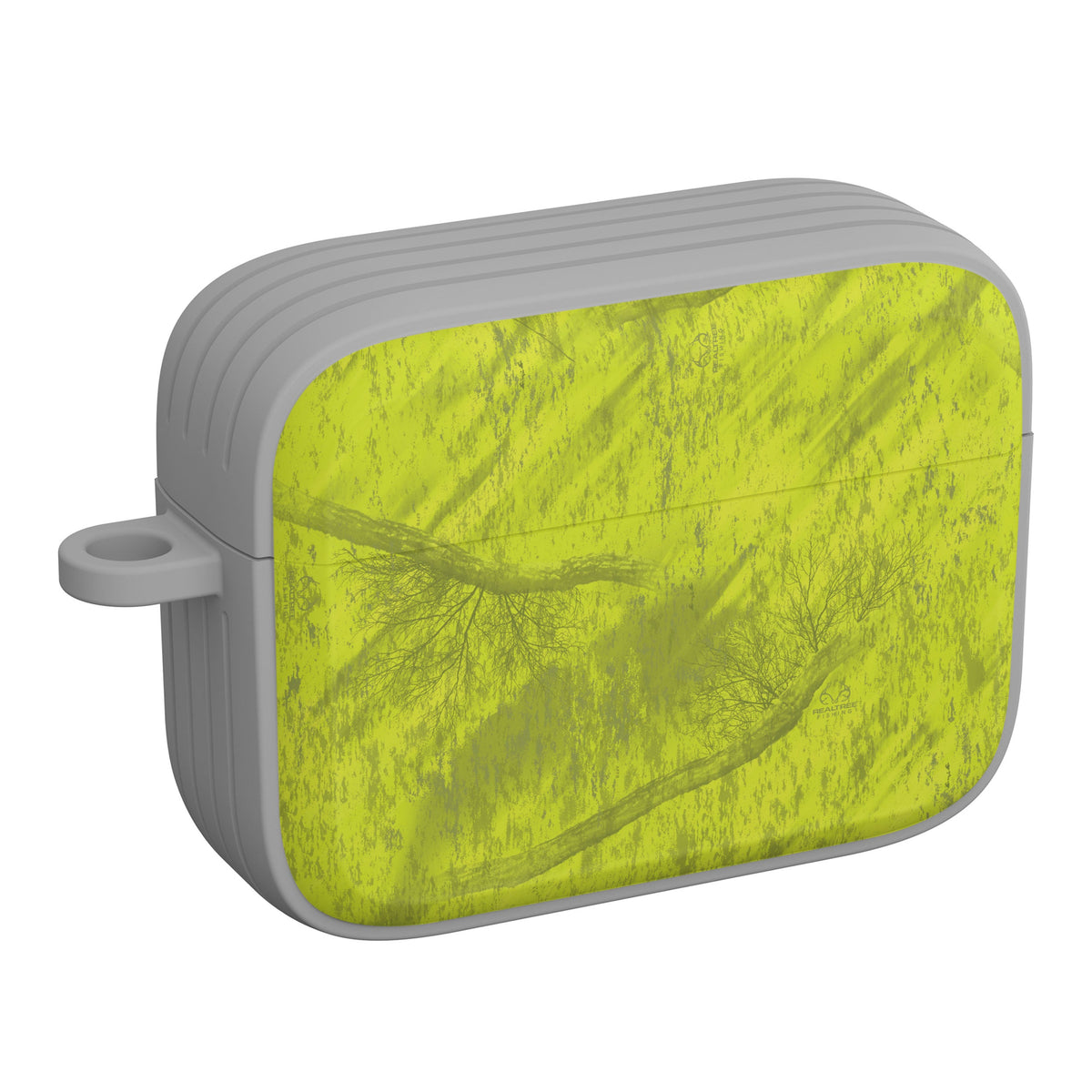 Realtree HDX Apple AirPods Pro 1 & 2 Case Cover
