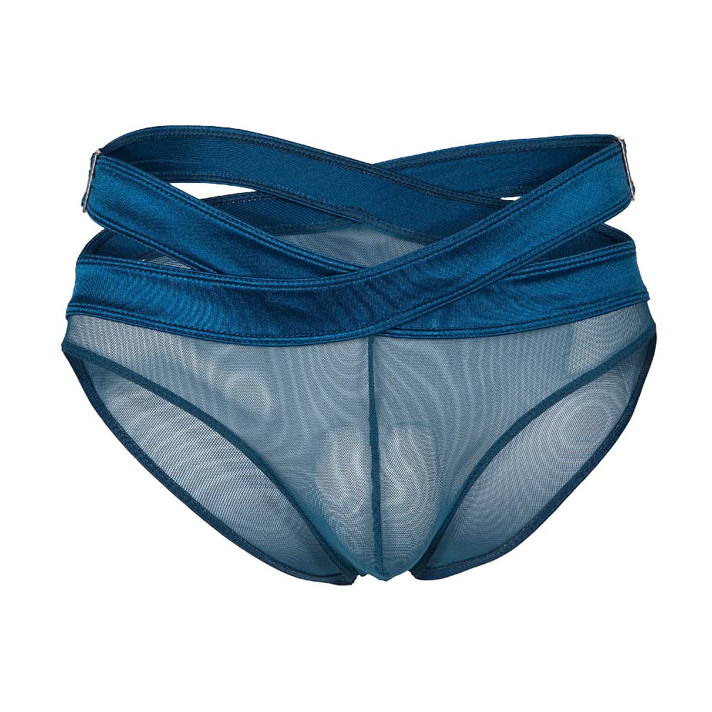 Secret Male SMI077 Bikini