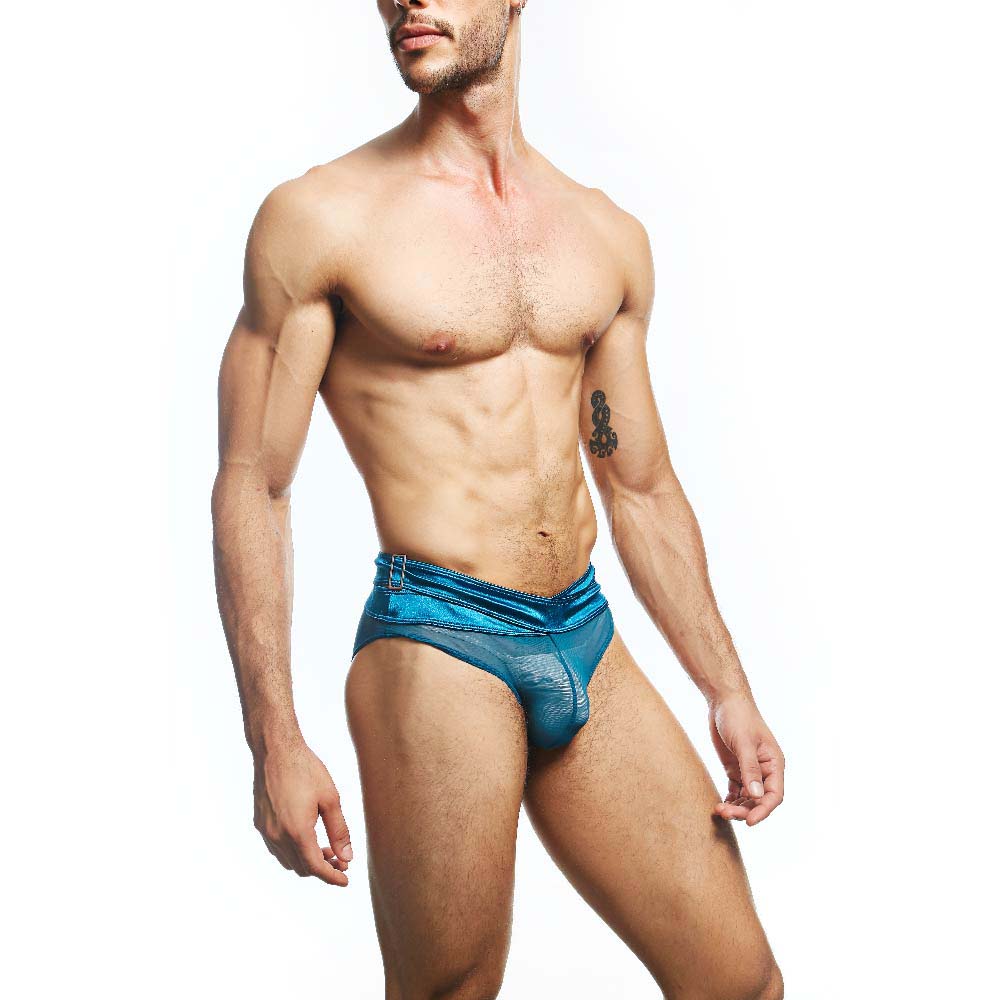 Secret Male SMI077 Bikini
