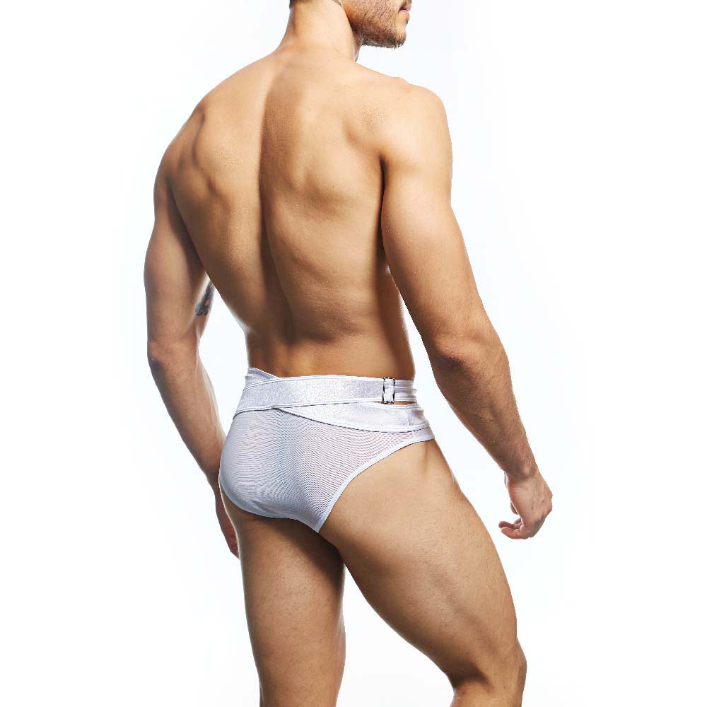 Secret Male SMI077 Bikini